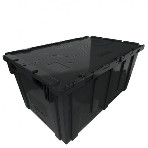 Medium Storage Bin (2.5 cu. ft.)